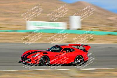 media/Oct-26-2025-West Coast Racing (Sun) [[131b992cb6]]/Red Group/Session 2 (Turn 1)/